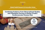 Promotional Image with event title and picture of a heart monitor in the background. Promotional Image with event title and picture of a heart monitor in the background.