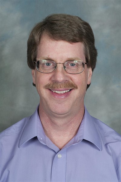 Department of Medicine Grand Rounds