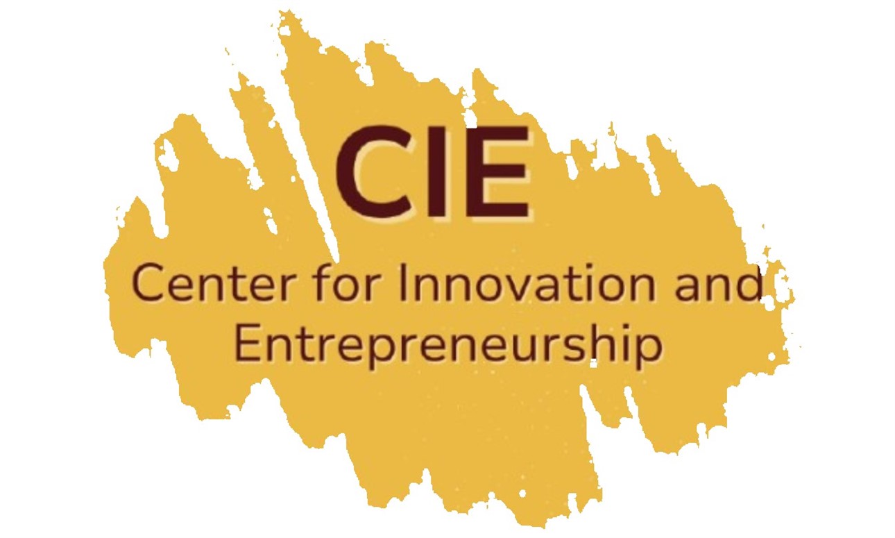 CIE Workshop Wednesday: Behind the Table - Secrets from a Successful Vendor