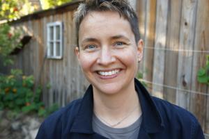 Stephanie LeMenager: Skilling Up for the Anthropocene