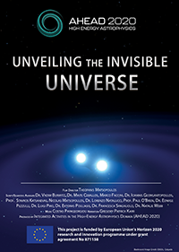 Unveiling_the_Invisible_Universe
