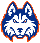 Texas State Baseball vs HCU - RIVER STATE NIGHT