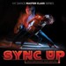 IVC Dance Master Class Series: Sync Up – Contemporary Partnering