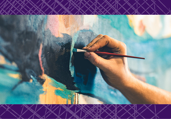 Turn Your Art Into Greeting Cards and Sell Them Turn Your Art Into Greeting Cards and Sell Them