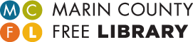 Calendar banner