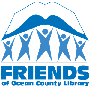 Reading, Entertainment Bargains Galore at Jackson Friends' Fundraising Sale