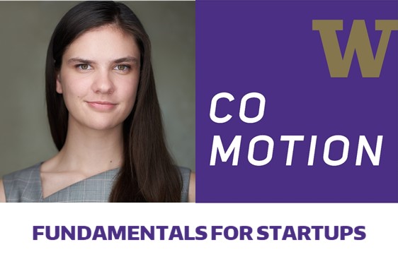 Fundamentals for Startups: Catching the low-hanging fruit: My candid journey starting a company from idea to Series A