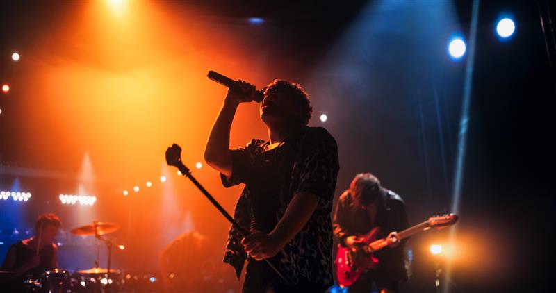 2026 Brunswick Street Live