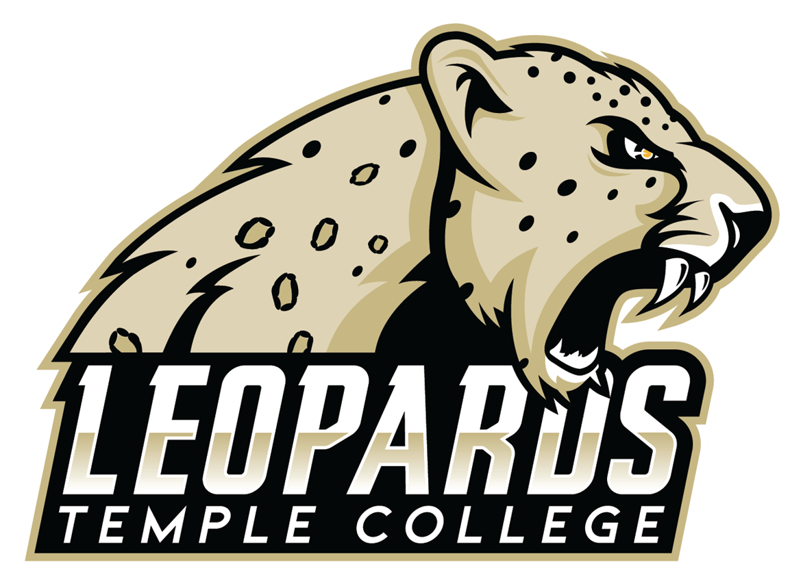 Texas State Softball vs Temple College