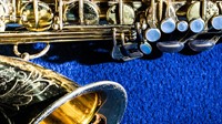 Jazz Festival