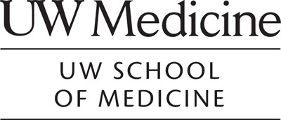 Medical Genetics Seminar: Susan B Trinidad, MA, PhD