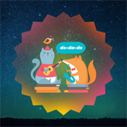 Baby Rock and Rhyme: Matariki Special Baby Rock and Rhyme: Matariki Special