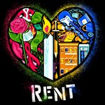 RENT