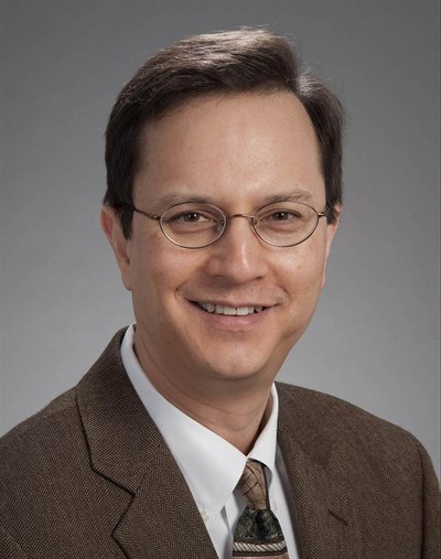 Department of Medicine Grand Rounds
