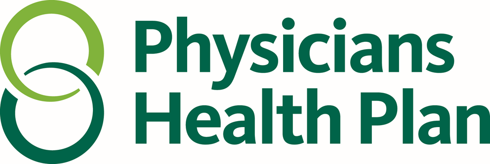 Physicians Health Plan (PHP)