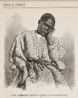 Recaptive African Women and the Body Politics of Survival in the Era of the ‘Last Slave Ships’