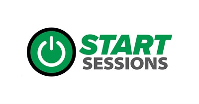 Lassonde Start Session Lassonde Start Session