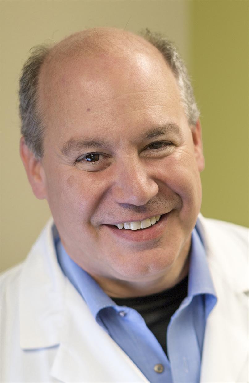 Department of Medicine Grand Rounds