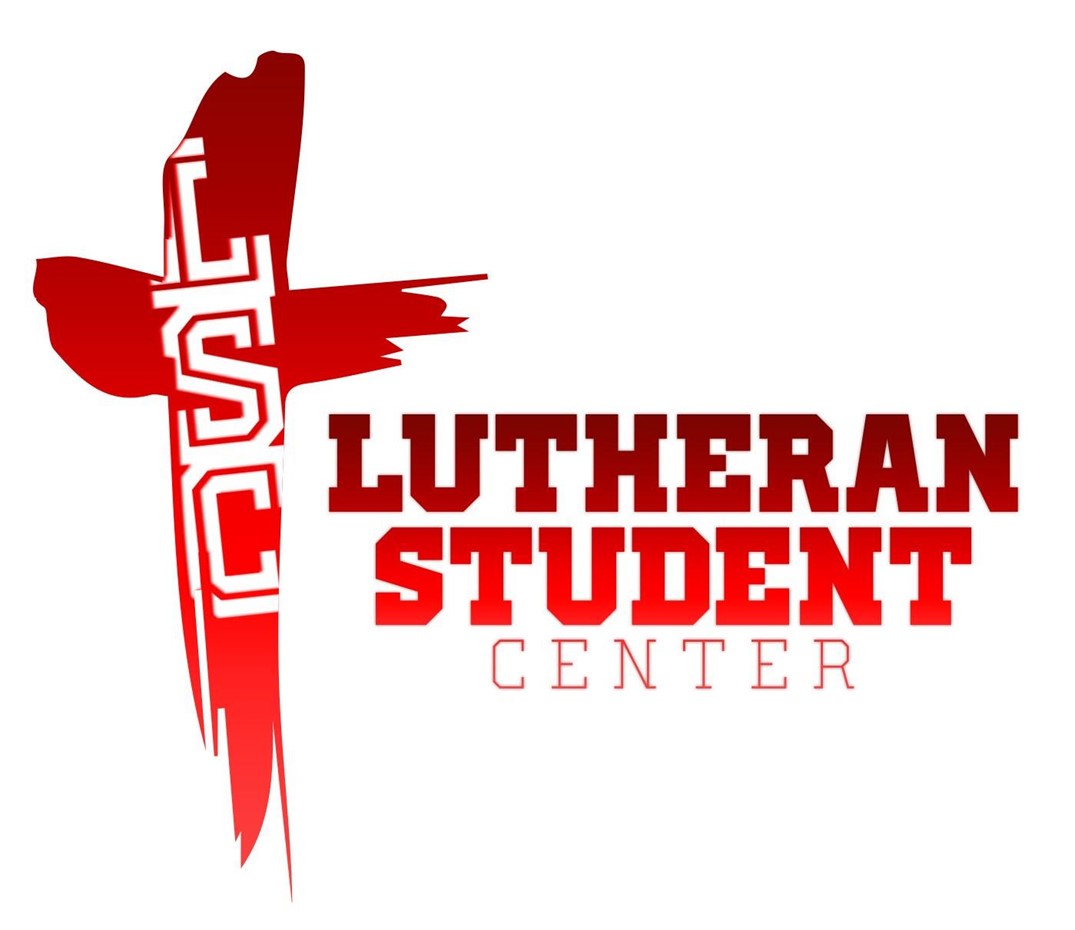 Lutheran Student Fellowship