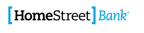 HomeStreet Bank