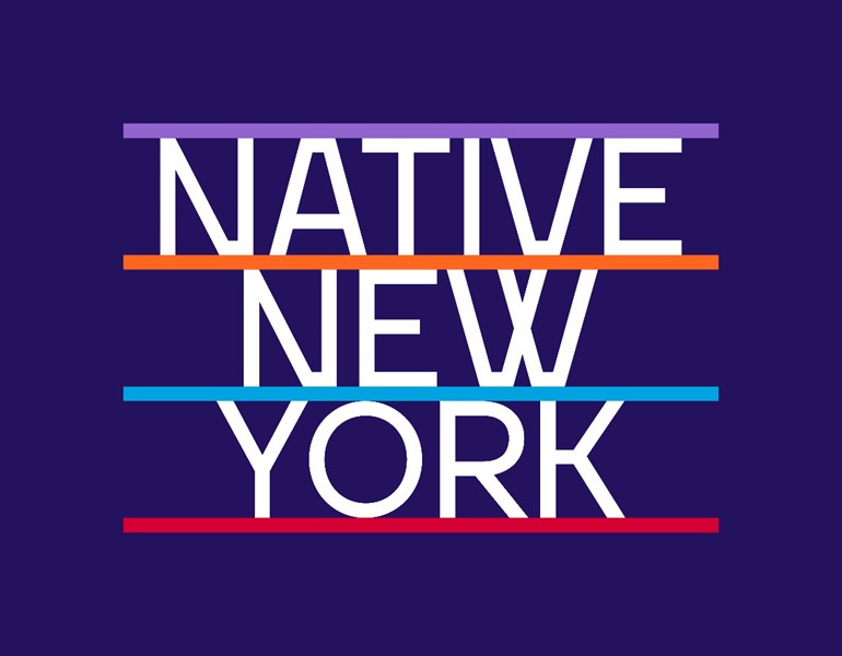 NY | Native New York: Educators' Open House