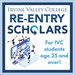 Adult Learners: Back to College 101 Adult Learners: Back to College 101