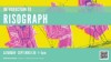 Introduction to Risograph