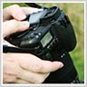 Understanding Your Digital Mirrorless or SLR Camera