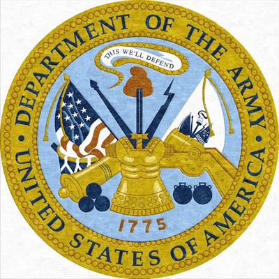Army Birthday (14 JUNE 1775)