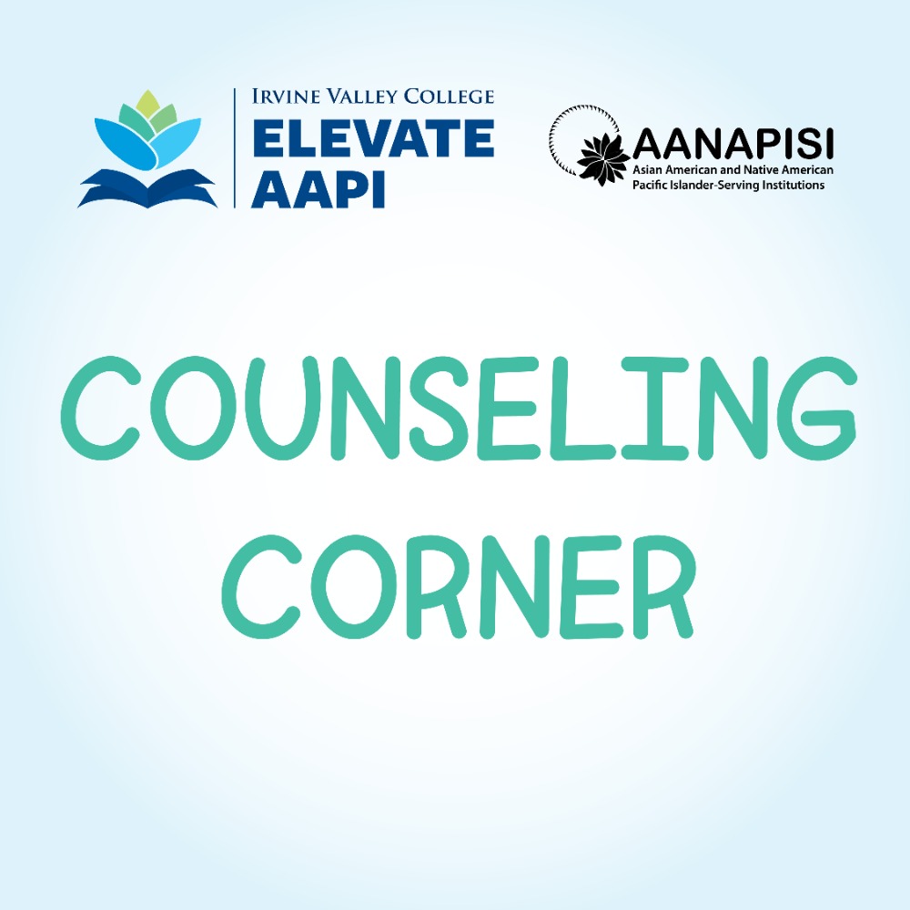 ELEVATE AAPI: Cambodian New Year Celebration, Tuesday, April 16, 2024, 3 -  4pm - Events | Irvine Valley College