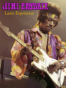 Jimi_Hendrix_Laser_Experience