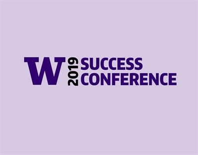 Success Conference 2019