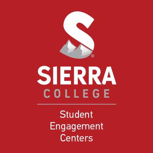 Queer-hoot, Tuesday, April 9, 2024, 11am - 12pm - Sierra College Calendar