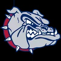 Texas State Women's Soccer vs Gonzaga - White Out