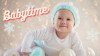 Babytime Babytime
