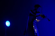Sound Scene 2025: Connected