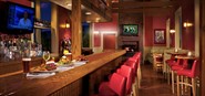 Trivia Night at Fabyan's Station