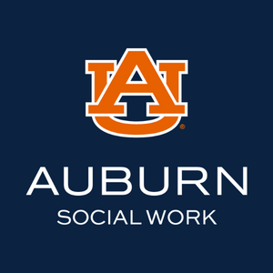Social Work Virtual CEU Lunch and Learn Series
