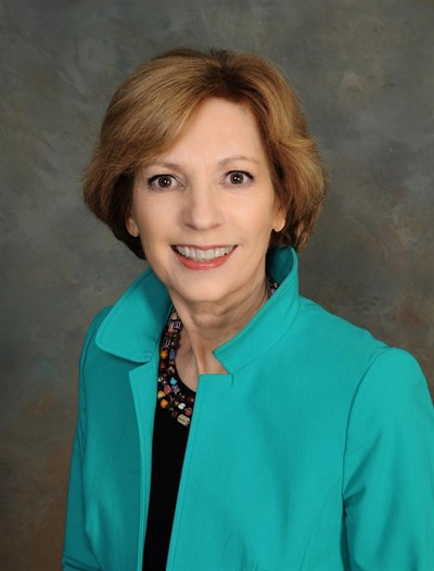 Ambassador Prudence Bushnell: "National Security and Human Security - Can We Have Both?"