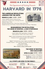 1776 Poster
