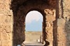 Call for Papers: Punic Network Graduate Workshop