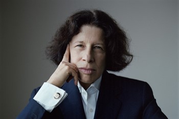 An Evening with Fran Lebowitz