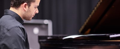 Jazz Innovations