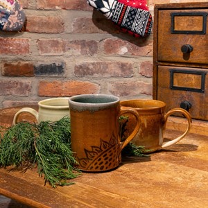 Holiday Fun at WheatonArts