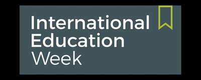 International Education Week