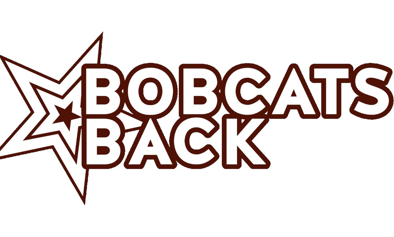 Bobcats Back to Class