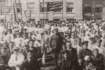 Western Migrants in the Soviet Union, 1920-1940: Expectations and Experiences Western Migrants in the Soviet Union, 1920-1940: Expectations and Experiences