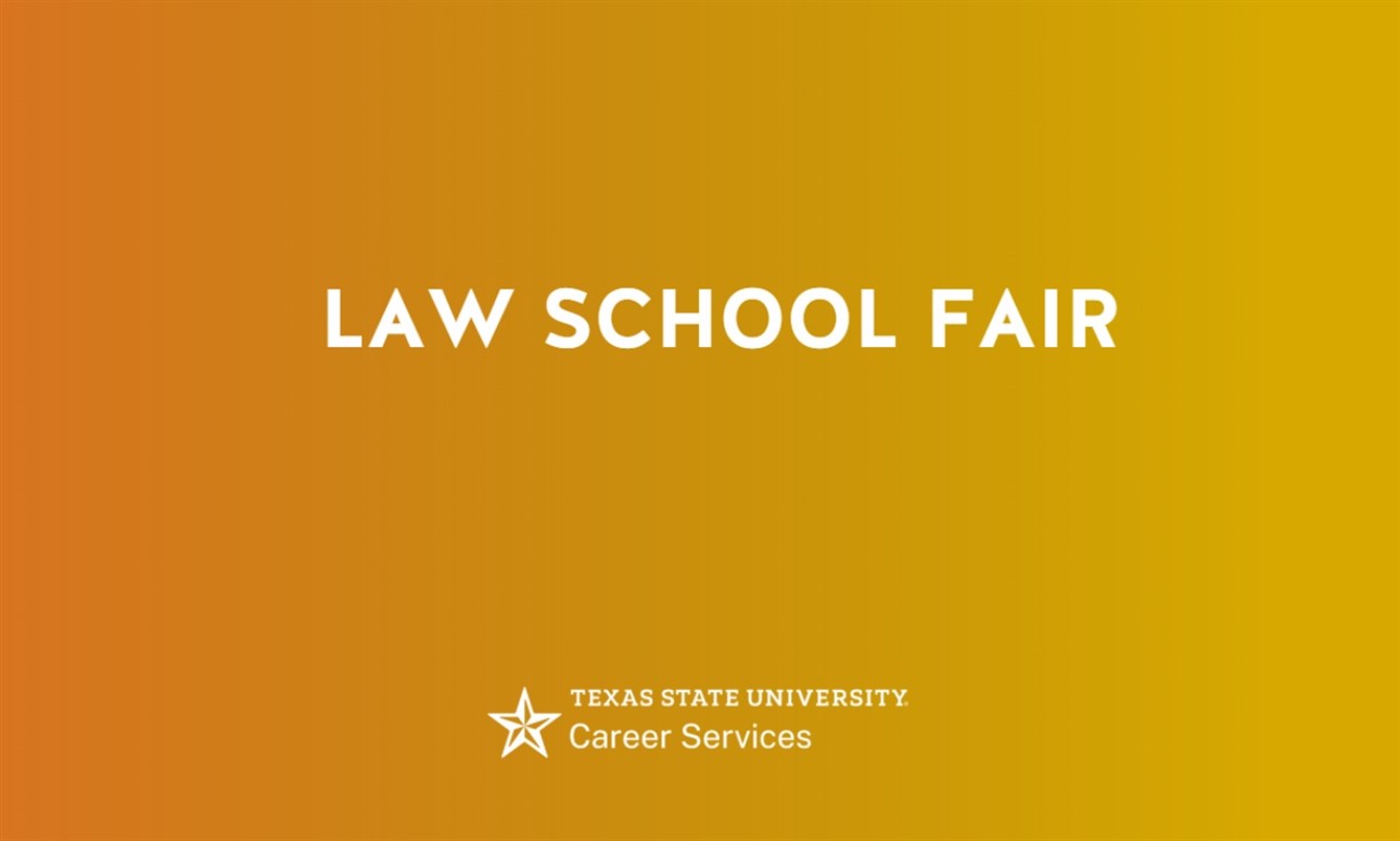 SWAPLA Law Fair