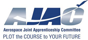 Manufacturing Academy Information Session Manufacturing Academy Information Session