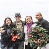 Wreath Making Workshop Wreath Making Workshop